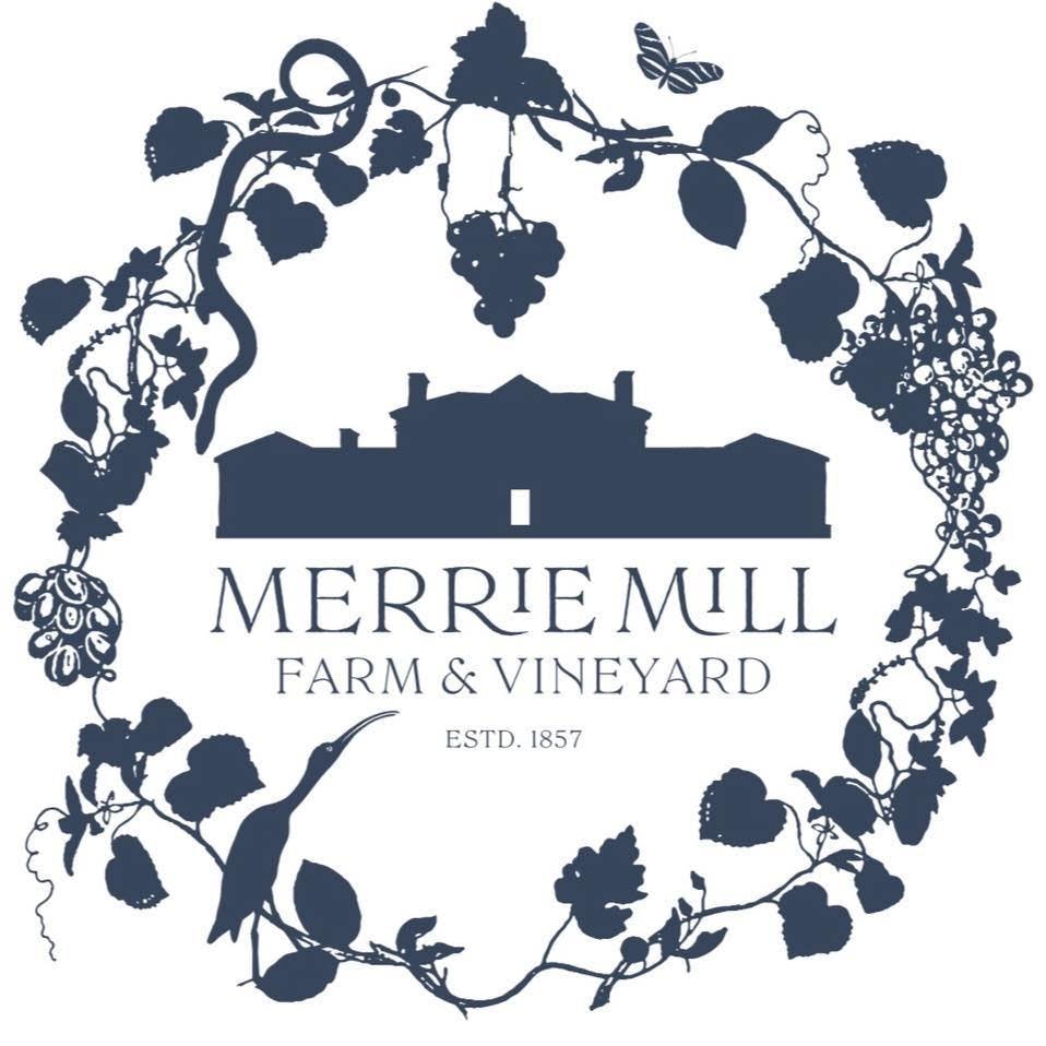 Merrie Mill Farm & Vineyard