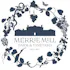 Merrie Mill Farm & Vineyard