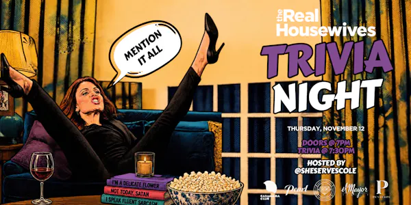 advertising, poster, publication, fiction, graphic design, night