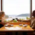 Beverly's - The Coeur d'Alene Resort