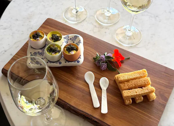 food, tableware, serveware, ingredient, drinkware, dishware