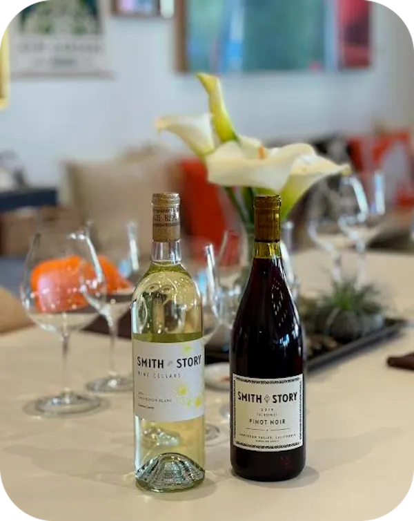 bottle, alcohol, alcoholic drink, glass bottle, wine bottle, liquor