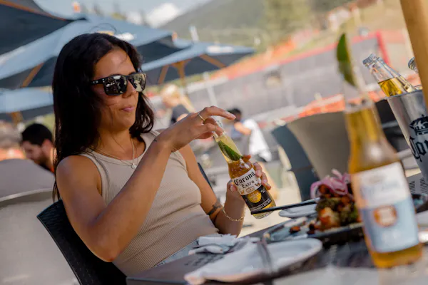 eyewear, tableware, alcoholic drink, sunglasses, drinkware, furniture