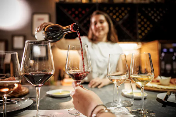 tableware, drinkware, stemware, photograph, wine, wine glass