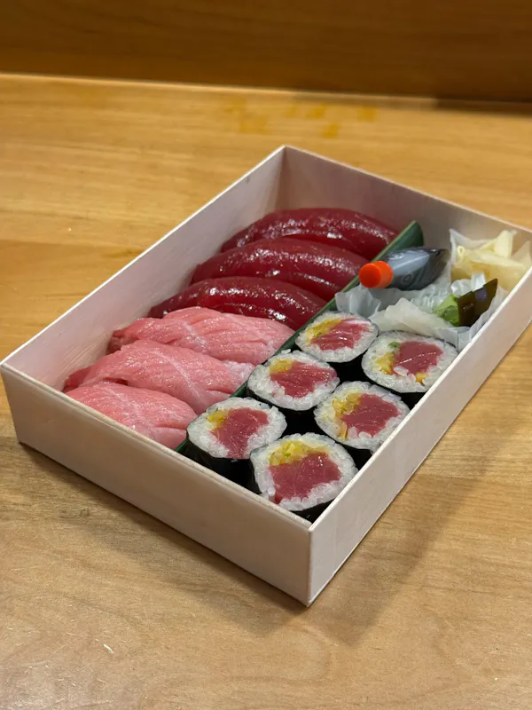 food, sushi, ingredient, meat, fish products, recipe