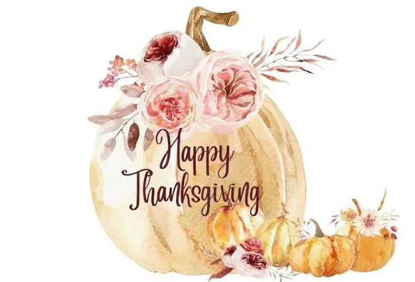 produce, creative arts, graphics, cut flowers, pumpkin, clip art