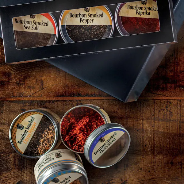 ingredient, spice, seasoning, condiment, food, powder