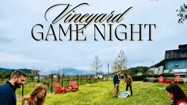 recreation, leisure, night