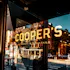 Cooper's Craft and Cocktails