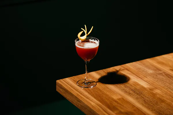 food, tableware, stemware, table, drinkware, liquid