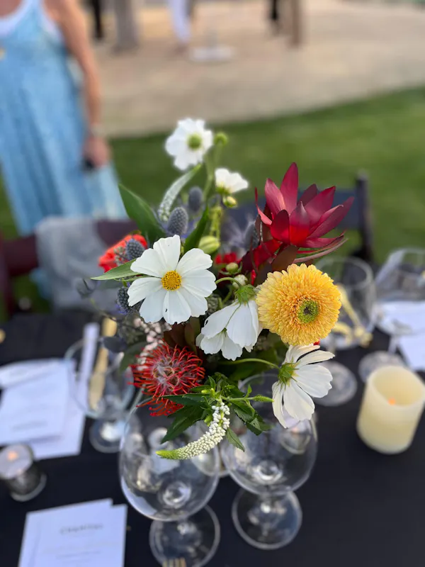 flower, flower bouquet, petal, floristry, tableware, flower arranging