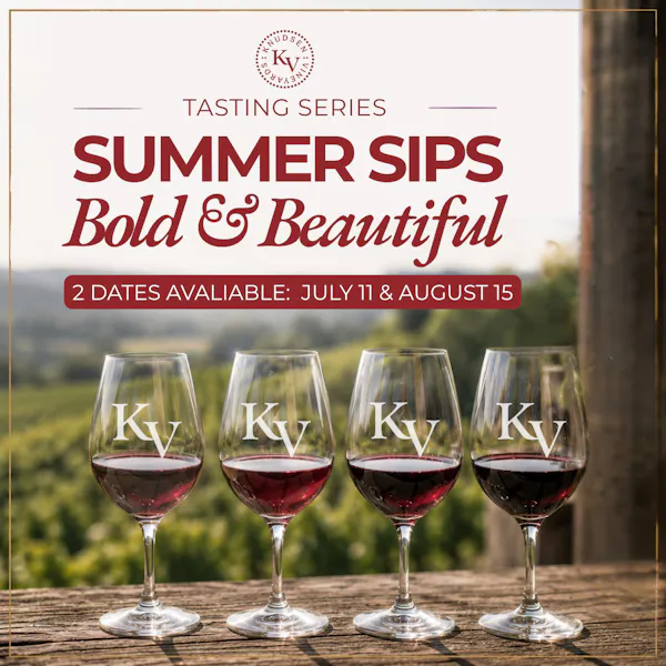 drinkware, alcoholic drink, wine, stemware, alcohol, dessert wine
