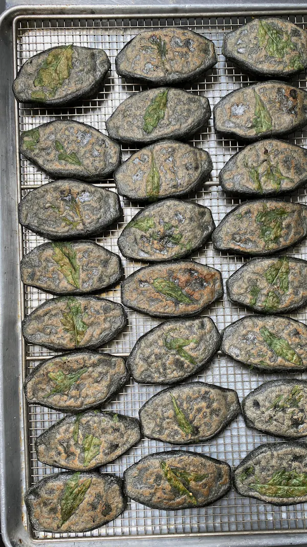 food, ingredient, cooking, recipe, produce