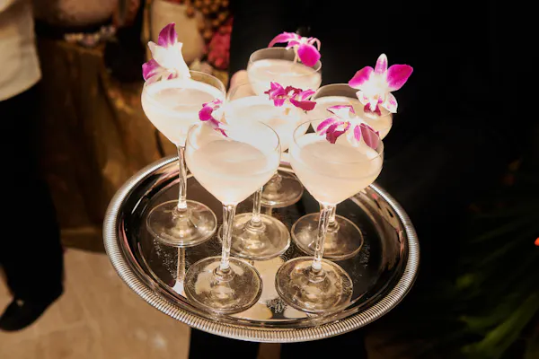 stemware, tableware, drinkware, martini glass, champagne glass, alcoholic drink
