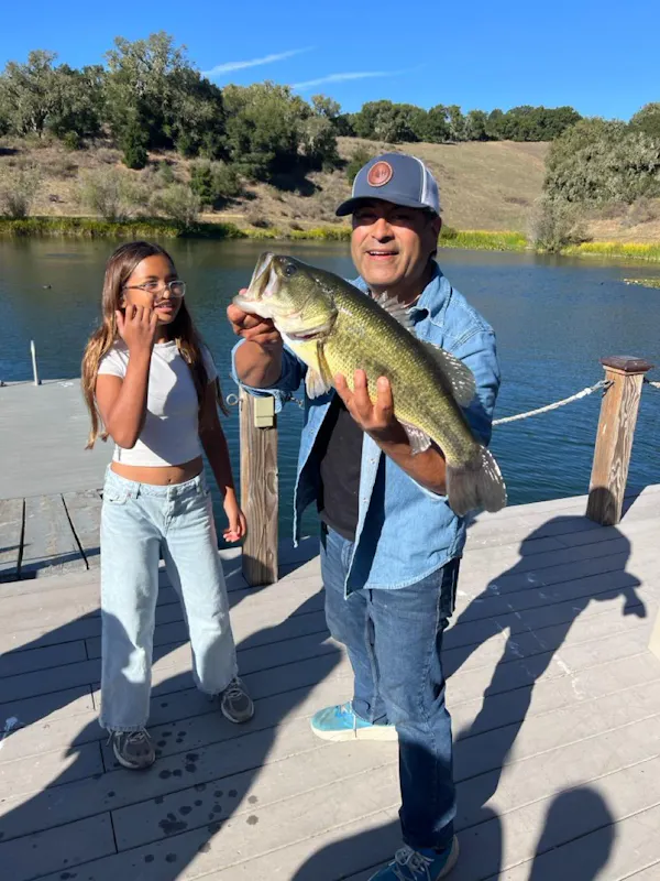 smile, recreation, fisherman, outdoor recreation, fishing, lake