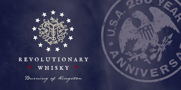 logo, label