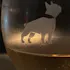 Frenchie Wine Bar