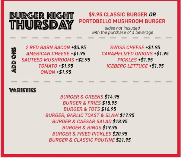 font, bun, sandwich, buffalo burger, fast food, hamburger