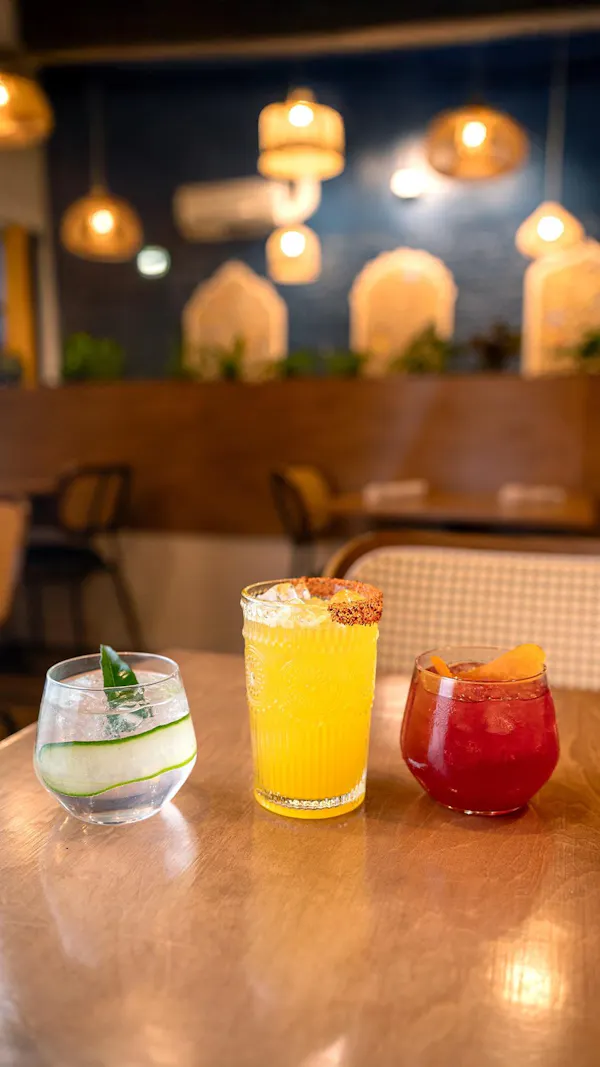 tableware, food, fruit, citrus, ingredient, juice