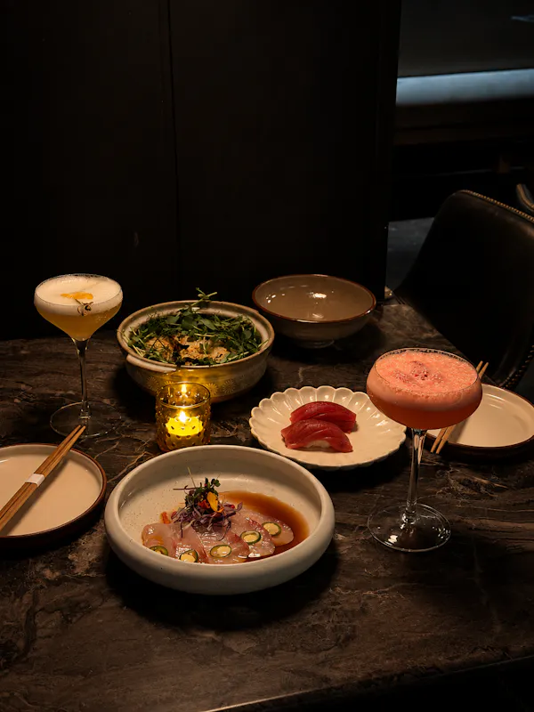 food, tableware, serveware, dishware, ingredient, plate