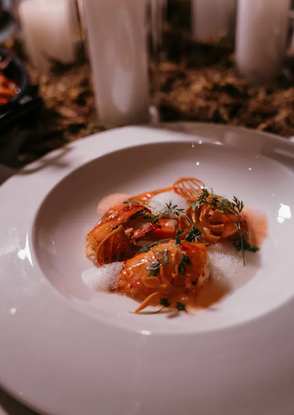 food, tableware, ingredient, dishware, serveware, plate