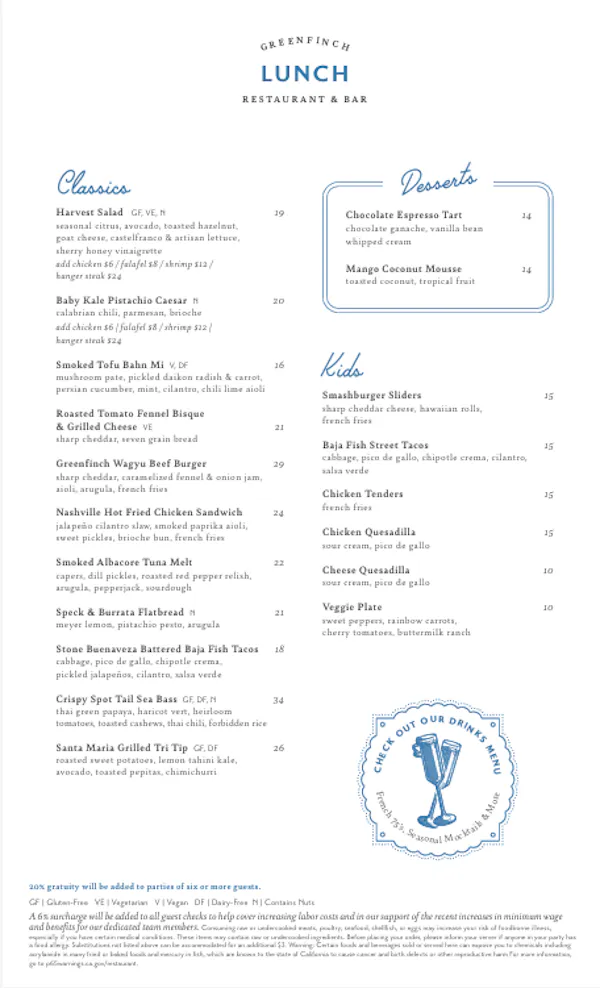 text, font, number, paper, document, design