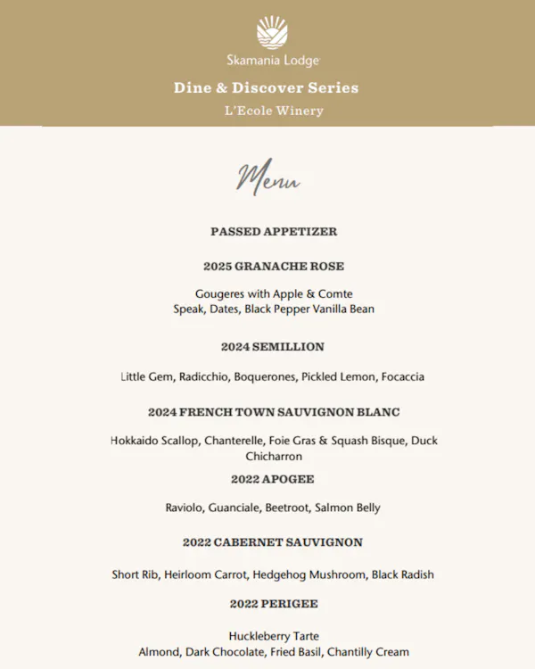 text, font, number, restaurant menu, design, document