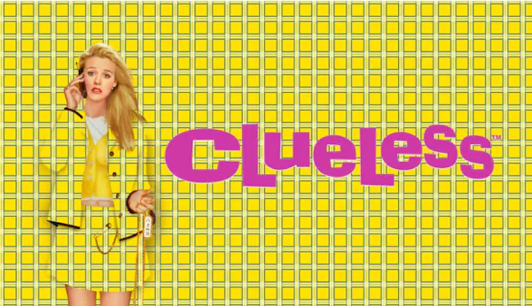 yellow, pink, blond