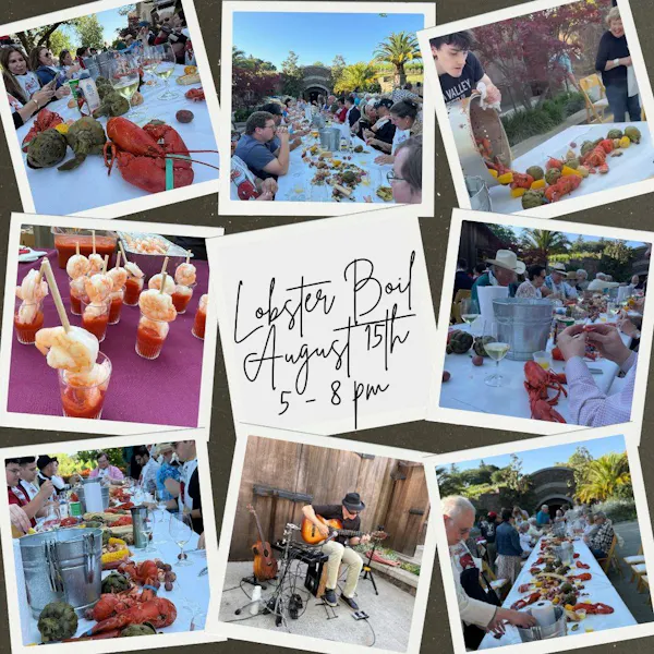 event, collage, design, brunch