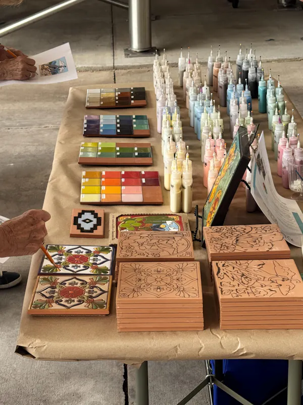 wood, wood stain, hardwood, creative arts, varnish, plywood