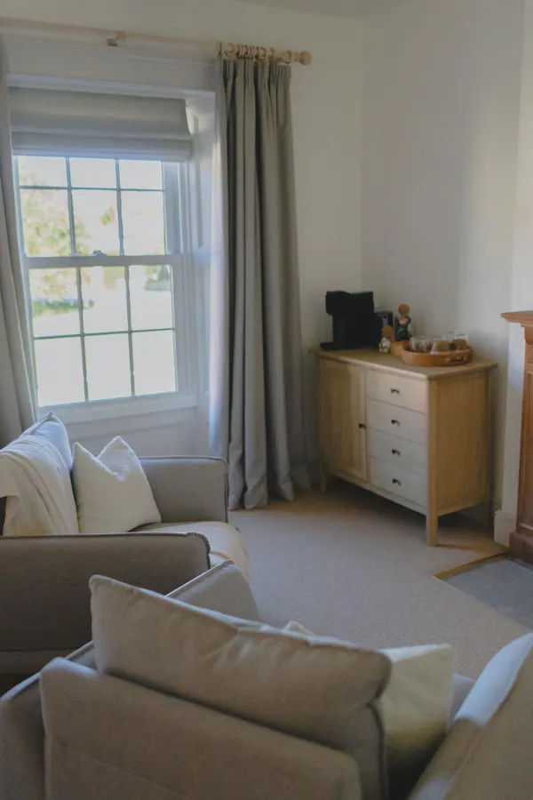 property, furniture, comfort, cabinetry, window, wood