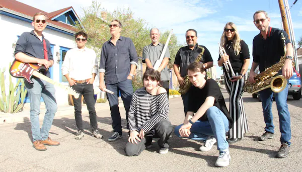 musical instrument, chordophone, guitarist, guitar, musical ensemble, trousers