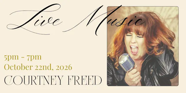 entertainment, performing arts, song, singing, performance, advertising