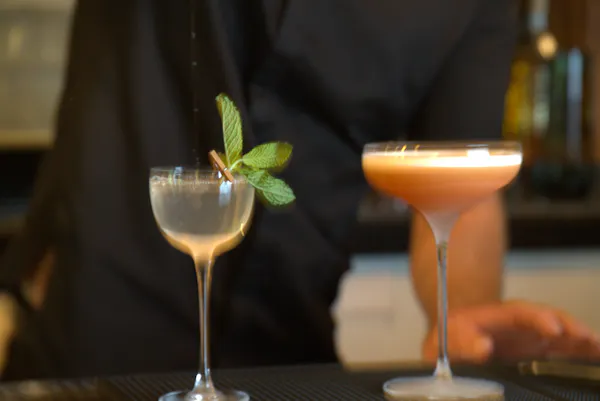 tableware, alcoholic drink, stemware, cocktail, classic cocktail, liquor