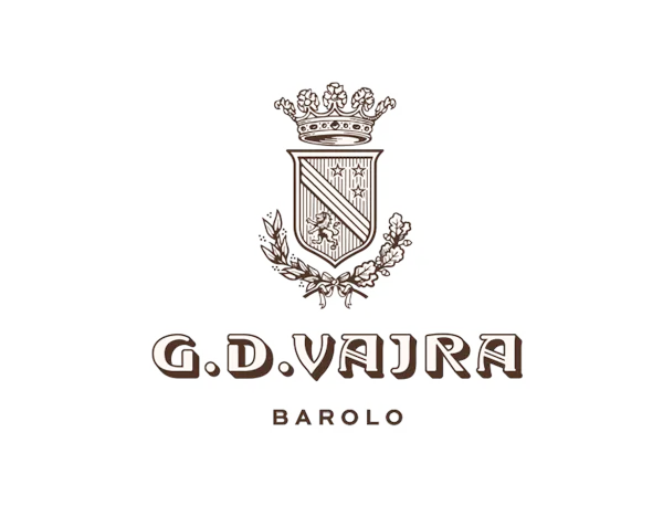 font, logo, label, symbol, design, emblem