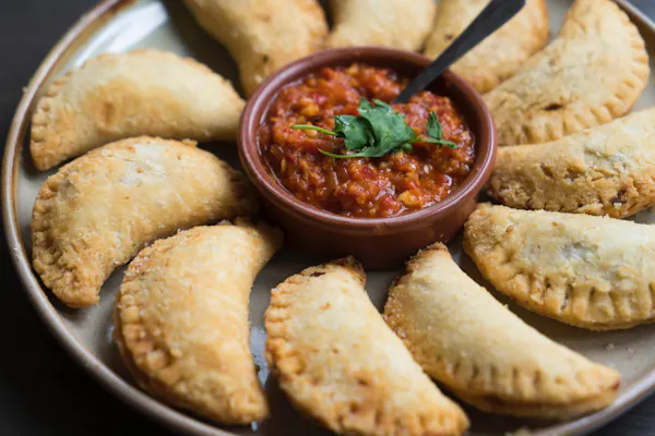 food, ingredient, recipe, cuisine, dish, condiment