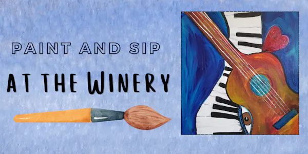 paint, bottle, chordophone, art paint, musical instrument, string instrument