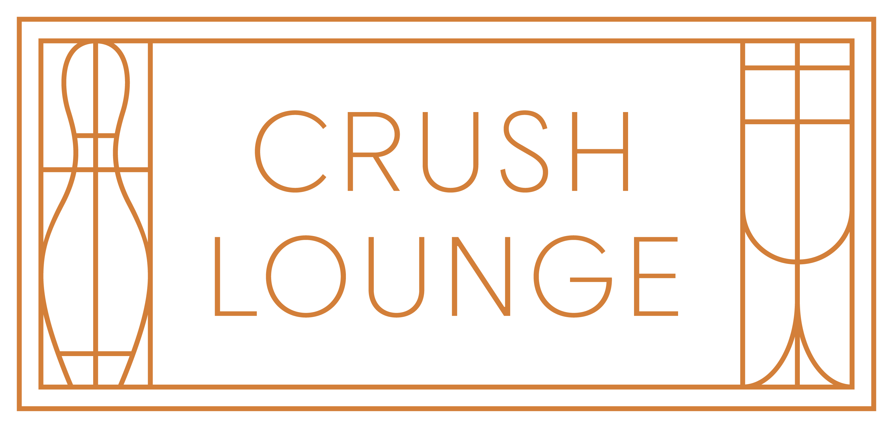 Crush Lounge