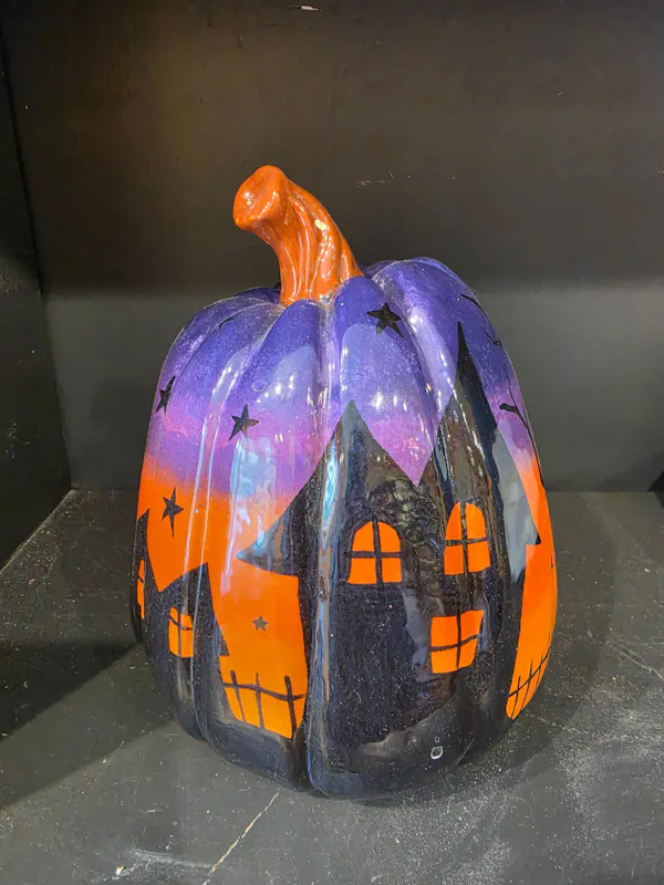 orange, calabaza, pumpkin, jack-o'-lantern, vegetable, produce