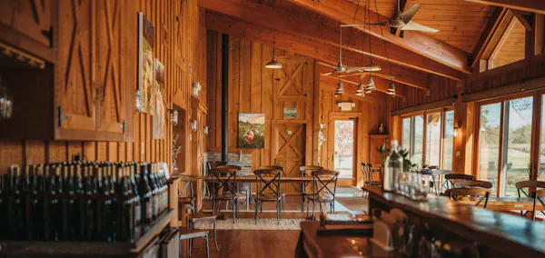 wood, ceiling, furniture, wood stain, hardwood, light fixture