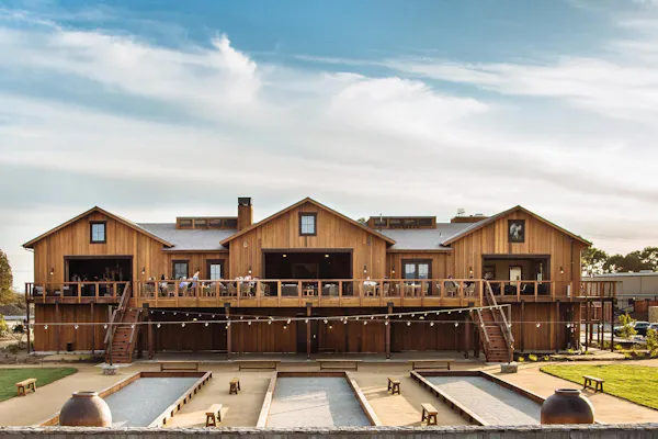 cottage, estate, siding, lumber, eco hotel, hardwood