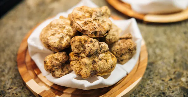 food, ingredient, recipe, finger food, staple food, dessert