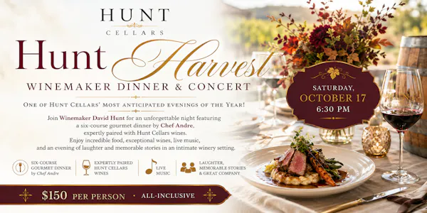 event, restaurant, barware, food, champagne glass, stemware