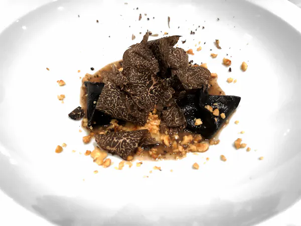 food, ingredient, recipe, cuisine, dishware, mixture