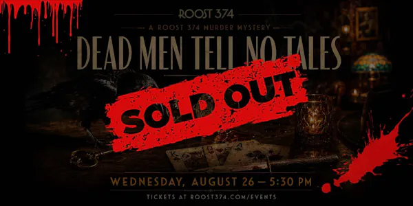 font, poster, advertising, graphic design, graphics