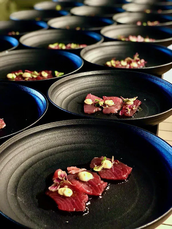 food, dishware, tableware, ingredient, recipe, plate