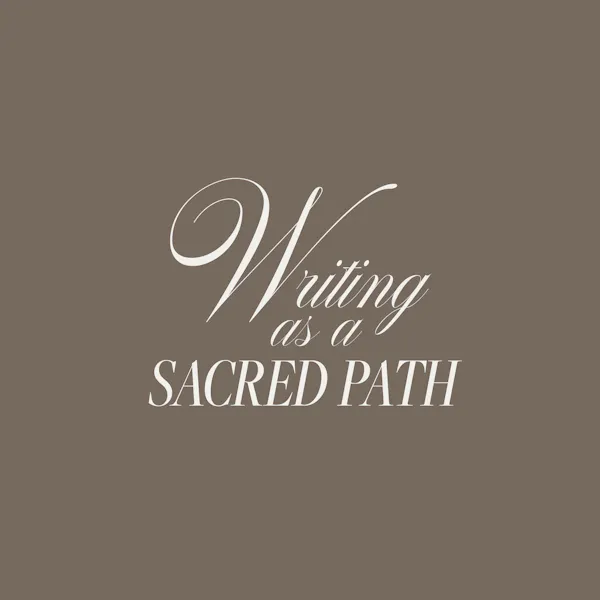brown, font, art, tints and shades, event, logo