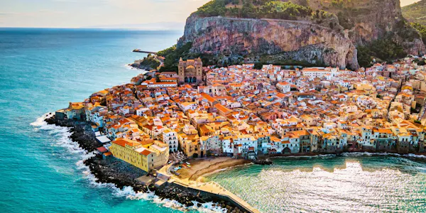 water, body of water, coast, sea, coastal and oceanic landforms, ocean