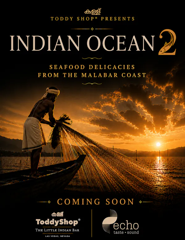 poster, boat, ocean