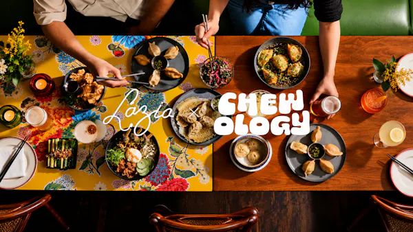 food, tableware, table, ingredient, furniture, dishware